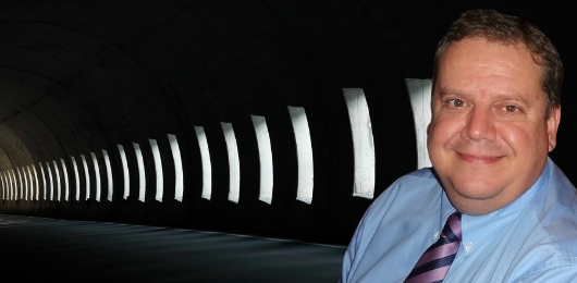 Cópia de mrp foto profissional 530 x 260 pxl