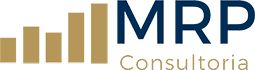 MRP Logo